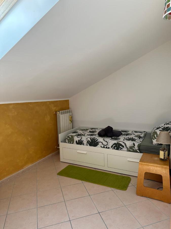 Apartment Mavericklodge